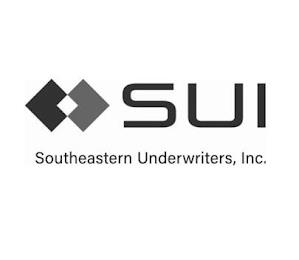 SUI SOUTHEASTERN UNDERWRITERS, INC. trademark