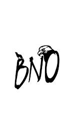 BNO trademark