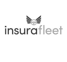 INSURAFLEET trademark