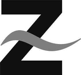 Z trademark