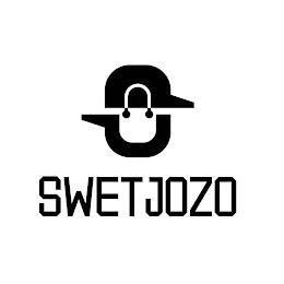 SWETJOZO trademark