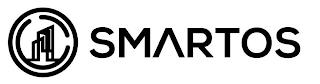 SMARTOS trademark