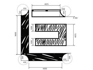 LEC 8000 300 450 300 450 4000 300 450 1000 1000 4975 300 300 450 4975 trademark