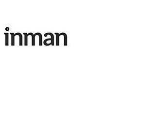 INMAN trademark