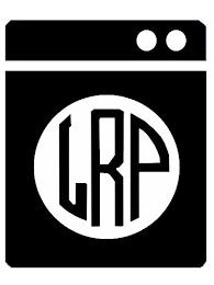 LRP trademark