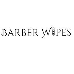 BARBER WIPES trademark