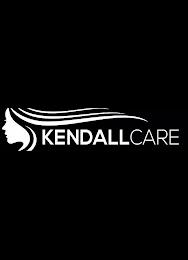 KENDALLCARE trademark