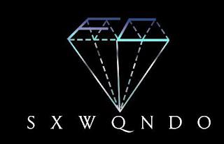 SXWQNDO trademark