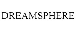 DREAMSPHERE trademark