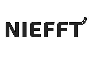 NIEFFT trademark