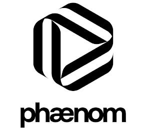 PHAENOM trademark