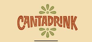 CANTADRINK trademark