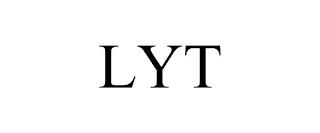 LYT trademark