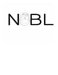 NOBL trademark