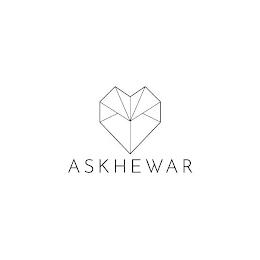 ASKHEWAR trademark