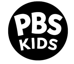 PBS KIDS trademark