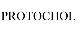 PROTOCHOL trademark