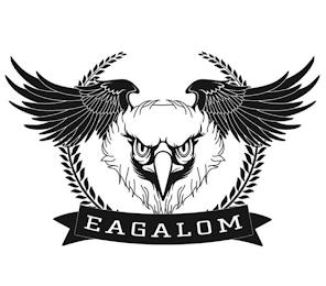 EAGALOM trademark