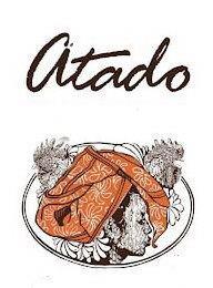 ATADO trademark