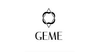 GEME trademark