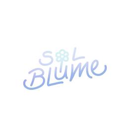 SOL BLUME trademark