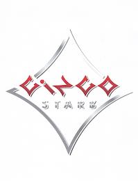 CINCO STARR trademark