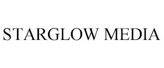 STARGLOW MEDIA trademark