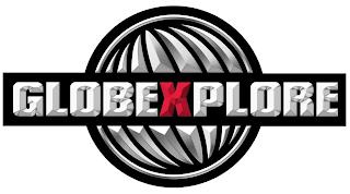 GLOBEXPLORE trademark