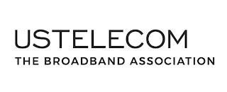 USTELECOM THE BROADBAND ASSOCIATION trademark