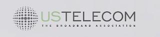 USTELECOM THE BROADBAND ASSOCIATION trademark