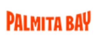 PALMITA BAY trademark