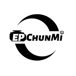 EPCHUNMI trademark