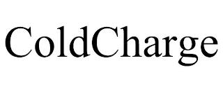 COLDCHARGE trademark