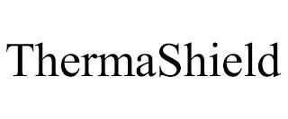 THERMASHIELD trademark