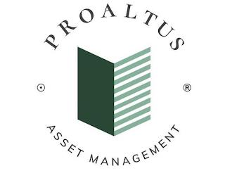 PROALTUS ASSET MANAGEMENT trademark