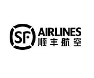 SF AIRLINES trademark