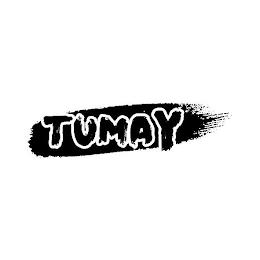 TUMAY trademark