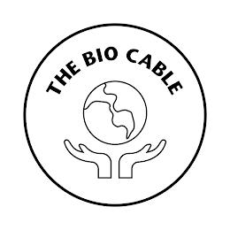 THE BIO CABLE trademark