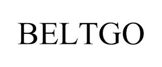 BELTGO trademark