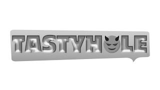 TASTYHOLE trademark