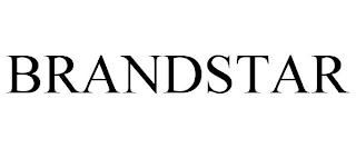 BRANDSTAR trademark