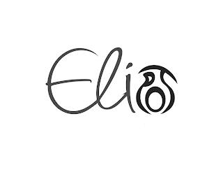 ELI trademark