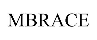 MBRACE trademark