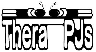 THERA PJS trademark