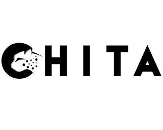 CHITA trademark