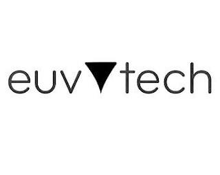 EUV TECH trademark