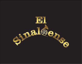 EL SINALOENSE trademark