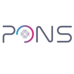 PONS trademark