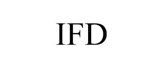 IFD trademark