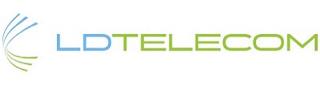 LDTELECOM trademark